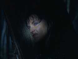 extant_XenaWarriorPrincess_6x06-TheAbyss_01991