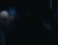extant_XenaWarriorPrincess_6x06-TheAbyss_01992