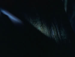 extant_XenaWarriorPrincess_6x06-TheAbyss_01993