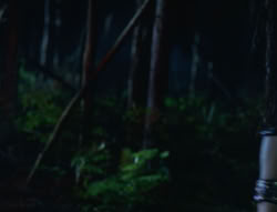 extant_XenaWarriorPrincess_6x06-TheAbyss_01994