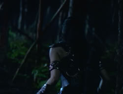 extant_XenaWarriorPrincess_6x06-TheAbyss_01995