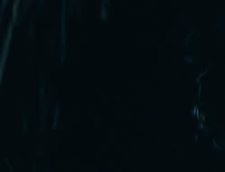 extant_XenaWarriorPrincess_6x06-TheAbyss_01996