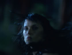 extant_XenaWarriorPrincess_6x06-TheAbyss_01997
