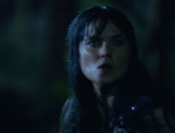 extant_XenaWarriorPrincess_6x06-TheAbyss_01998