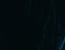 extant_XenaWarriorPrincess_6x06-TheAbyss_01999