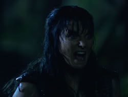extant_XenaWarriorPrincess_6x06-TheAbyss_02000