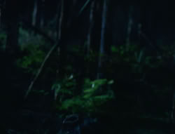 extant_XenaWarriorPrincess_6x06-TheAbyss_02003