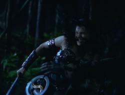 extant_XenaWarriorPrincess_6x06-TheAbyss_02004