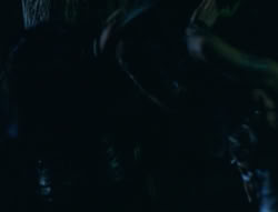 extant_XenaWarriorPrincess_6x06-TheAbyss_02007