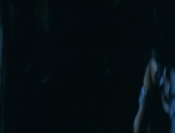 extant_XenaWarriorPrincess_6x06-TheAbyss_02008