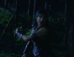 extant_XenaWarriorPrincess_6x06-TheAbyss_02009