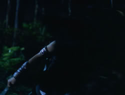 extant_XenaWarriorPrincess_6x06-TheAbyss_02010