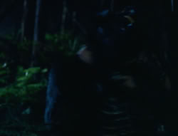 extant_XenaWarriorPrincess_6x06-TheAbyss_02011