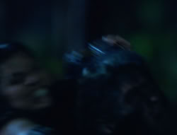extant_XenaWarriorPrincess_6x06-TheAbyss_02012