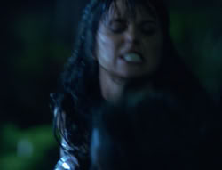 extant_XenaWarriorPrincess_6x06-TheAbyss_02013