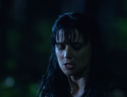extant_XenaWarriorPrincess_6x06-TheAbyss_02014