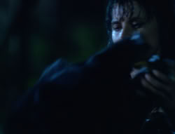 extant_XenaWarriorPrincess_6x06-TheAbyss_02015