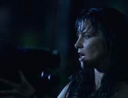 extant_XenaWarriorPrincess_6x06-TheAbyss_02016