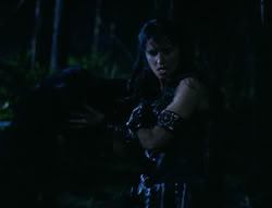 extant_XenaWarriorPrincess_6x06-TheAbyss_02017