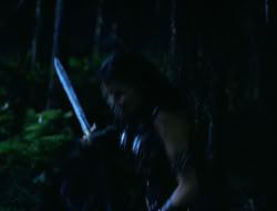 extant_XenaWarriorPrincess_6x06-TheAbyss_02018