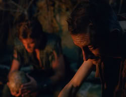 extant_XenaWarriorPrincess_6x06-TheAbyss_02019