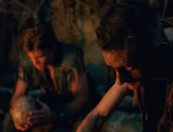 extant_XenaWarriorPrincess_6x06-TheAbyss_02020