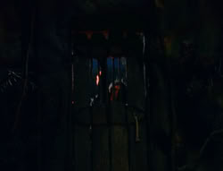 extant_XenaWarriorPrincess_6x06-TheAbyss_02022