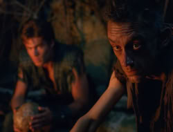 extant_XenaWarriorPrincess_6x06-TheAbyss_02023