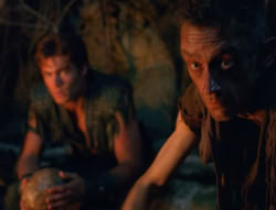 extant_XenaWarriorPrincess_6x06-TheAbyss_02024