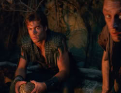 extant_XenaWarriorPrincess_6x06-TheAbyss_02025