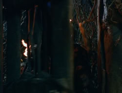 extant_XenaWarriorPrincess_6x06-TheAbyss_02026