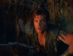 extant_XenaWarriorPrincess_6x06-TheAbyss_02027