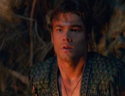 extant_XenaWarriorPrincess_6x06-TheAbyss_02029