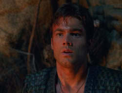 extant_XenaWarriorPrincess_6x06-TheAbyss_02030
