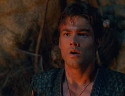extant_XenaWarriorPrincess_6x06-TheAbyss_02033