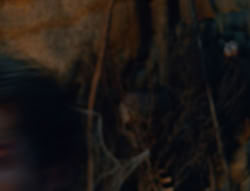 extant_XenaWarriorPrincess_6x06-TheAbyss_02034