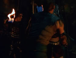 extant_XenaWarriorPrincess_6x06-TheAbyss_02035