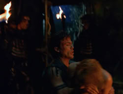 extant_XenaWarriorPrincess_6x06-TheAbyss_02036