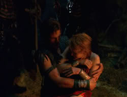 extant_XenaWarriorPrincess_6x06-TheAbyss_02037