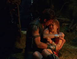 extant_XenaWarriorPrincess_6x06-TheAbyss_02038