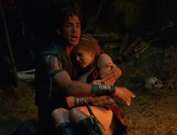 extant_XenaWarriorPrincess_6x06-TheAbyss_02042