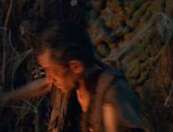 extant_XenaWarriorPrincess_6x06-TheAbyss_02043
