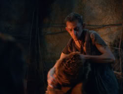 extant_XenaWarriorPrincess_6x06-TheAbyss_02047