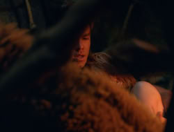 extant_XenaWarriorPrincess_6x06-TheAbyss_02049
