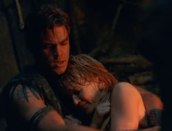 extant_XenaWarriorPrincess_6x06-TheAbyss_02050