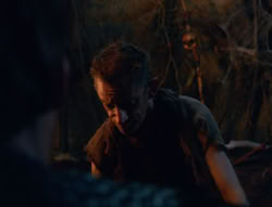 extant_XenaWarriorPrincess_6x06-TheAbyss_02051