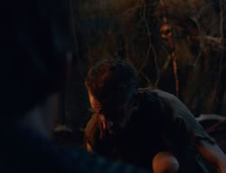extant_XenaWarriorPrincess_6x06-TheAbyss_02052