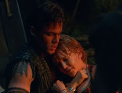 extant_XenaWarriorPrincess_6x06-TheAbyss_02053