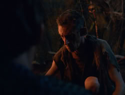 extant_XenaWarriorPrincess_6x06-TheAbyss_02054