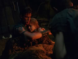 extant_XenaWarriorPrincess_6x06-TheAbyss_02055